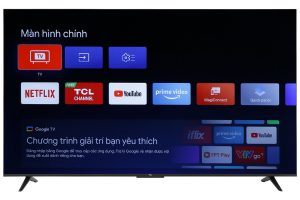google-tcl-4k-65-inch-65p635-1-1_d613340d1d5944a4bb96412f3b1168e5.jpg