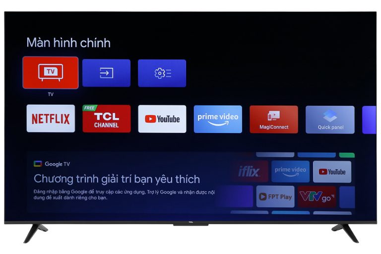 google-tcl-4k-65-inch-65p635-1-1_d613340d1d5944a4bb96412f3b1168e5.jpg