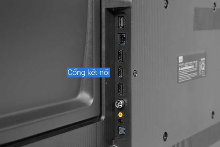 google-tcl-4k-65-inch-65p635-4-1_7a6a7bd6ae20496caf4c3d4202f8ae80.jpg