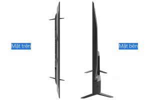 google-tcl-4k-65-inch-65p635-5-1_19418ef087574765af8354ef932ce2f0.jpg