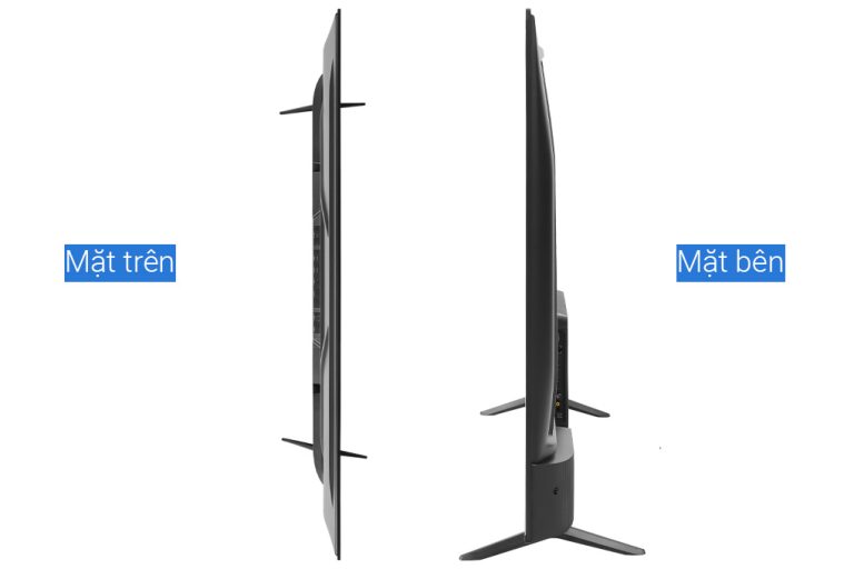 google-tcl-4k-65-inch-65p635-5-1_19418ef087574765af8354ef932ce2f0.jpg