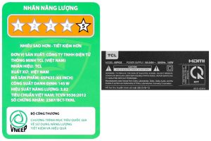 google-tcl-4k-65-inch-65p635-8_daaa9b18346a448d8daa9d2fd54e215d.jpg