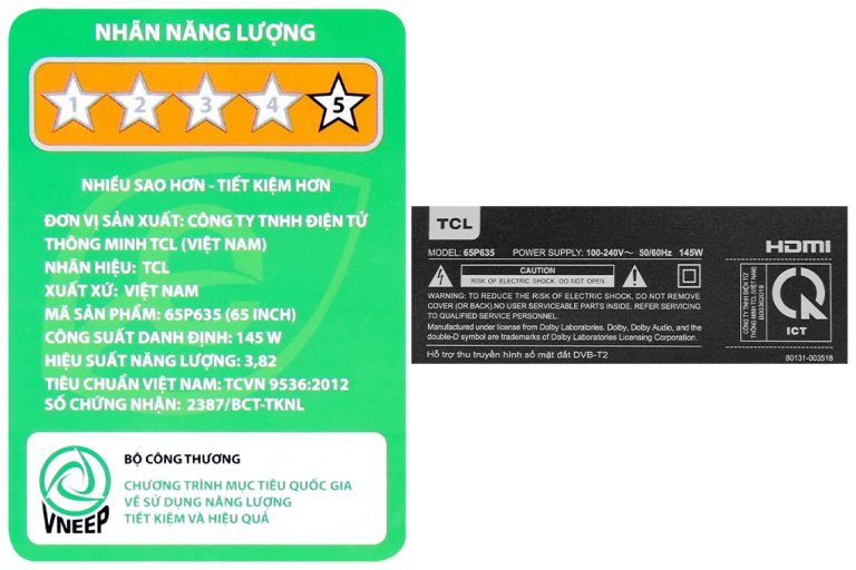 google-tcl-4k-65-inch-65p635-8_daaa9b18346a448d8daa9d2fd54e215d.jpg