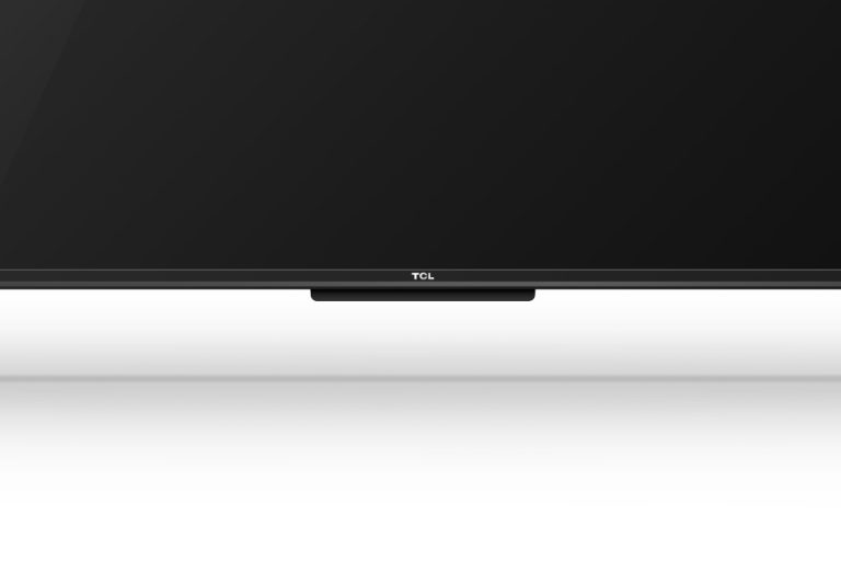 google-tcl-4k-75-inch-75p635-10_ad408e8b62c94338838b37b4fd6653be.jpg