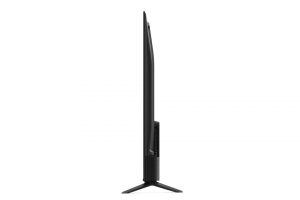 google-tcl-4k-75-inch-75p635-12_896e1f5905cb46b9bfec18cfda3fe732.jpg