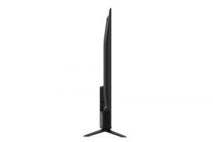 google-tcl-4k-75-inch-75p635-13_f98860bc35b54bcd87d990bce16860ae.jpg