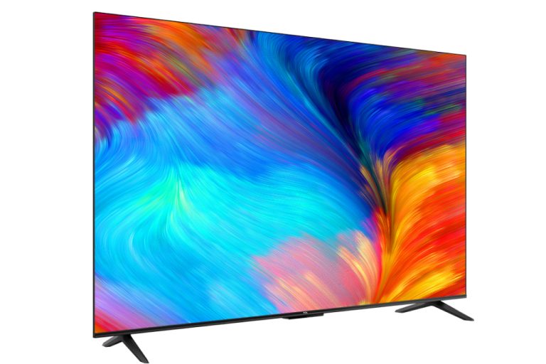 google-tcl-4k-75-inch-75p635-1_f10f35e2865f4a0cbe5af96b97e99ade.jpg
