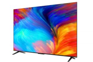 google-tcl-4k-75-inch-75p635-2_5f49df84e20b4db58aa34555744775d8.jpg