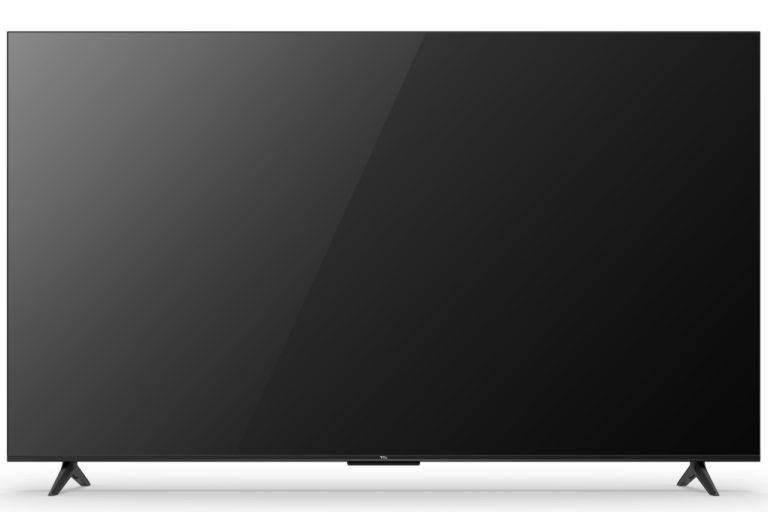 google-tcl-4k-75-inch-75p635-3_8cf6cc2338934ffc8eab1f931b209ff5.jpg