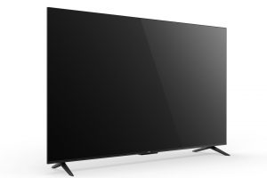 google-tcl-4k-75-inch-75p635-4_7e4bba9791a14b3bbd7f194e4ab48951.jpg