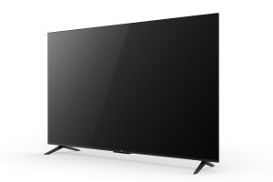 google-tcl-4k-75-inch-75p635-5_8afd8516375f4d6dbc3420159d78999c.jpg
