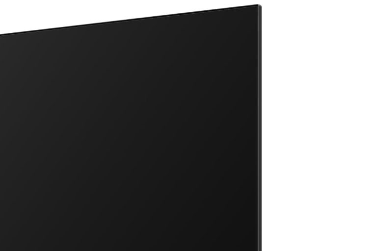 google-tcl-4k-75-inch-75p635-6_03b2a072783f4ca9bda25d6e00654550.jpg