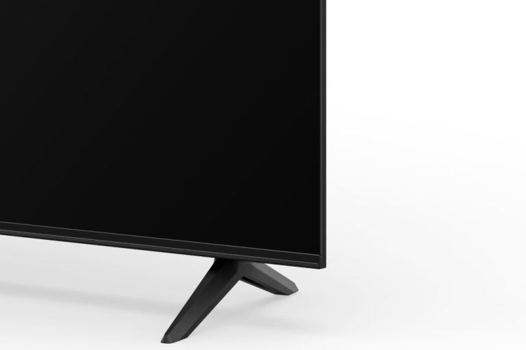 google-tcl-4k-75-inch-75p635-7_6a17f8fac0c94b40a41a0f5258cabda0.jpg