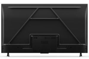 google-tcl-4k-75-inch-75p635-8_a647c50f4e214c2d9a03fe238f5352da.jpg