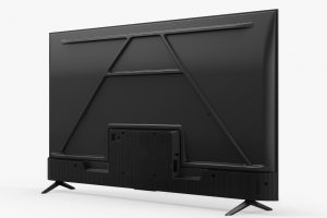 google-tcl-4k-75-inch-75p635-9_dc4ec24632d7432c97782e1f456c549a.jpg