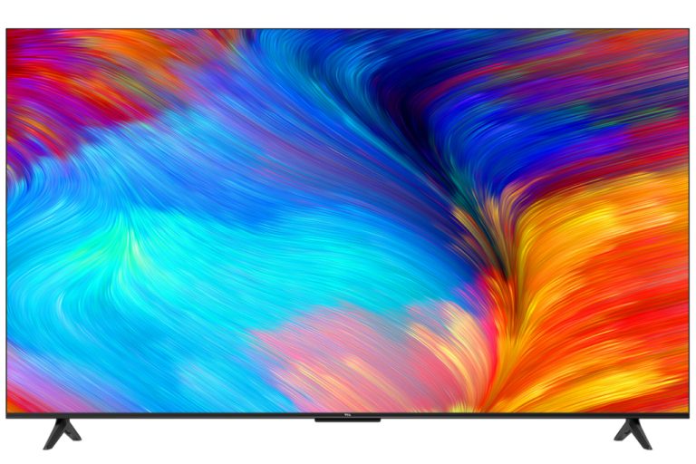 google-tcl-4k-75-inch-75p635_23139c2299244e72ba866cc72517a1d9.jpg