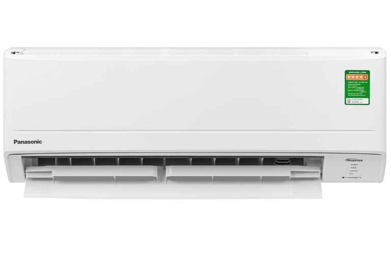 panasonic-cu-cs-pu12wkh-8m-2-org_b7fc1aed442940cfa60a5c25749560e1_588207336fd044499f621ee7a49444c3.jpg