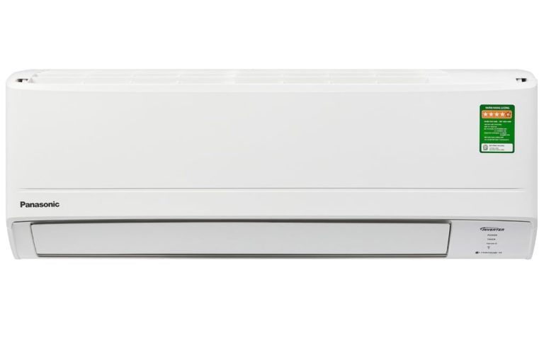panasonic-cu-cs-wpu9wkh-8m-1-1-org_9012687bad58427baead7679fa6c8462_0471a494e8da4aeabcfa538238e37f33.jpg