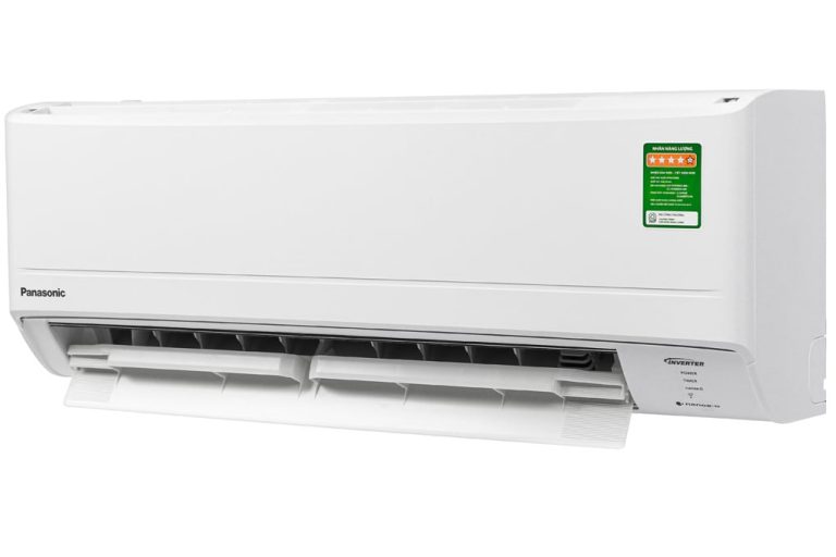 panasonic-cu-cs-wpu9wkh-8m-4-org_3373ed571d924841bce5d24ea32c3b23_827605b42da44ee8b03ea139604dfafa.jpg