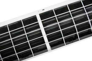 panasonic-cu-cs-wpu9wkh-8m-5-org_01e7f0d9060240768ad3cc8fb889b19c_f8ab5e0c7461437d9f3edd270b9d96ae.jpg