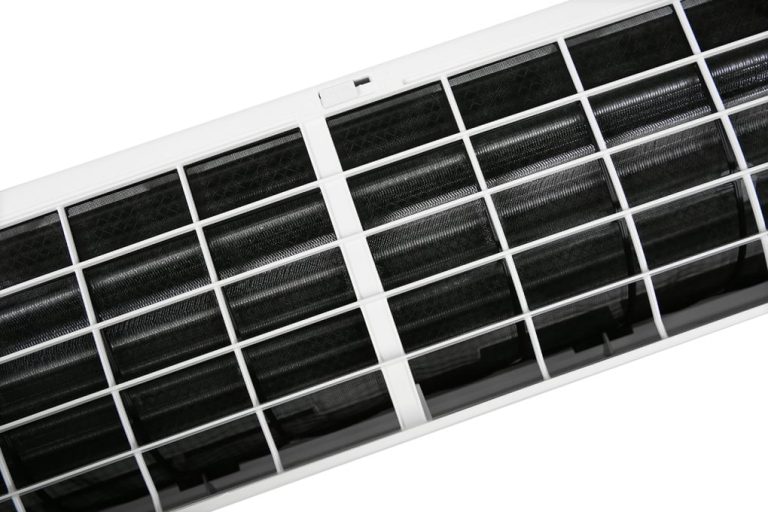 panasonic-cu-cs-wpu9wkh-8m-5-org_01e7f0d9060240768ad3cc8fb889b19c_f8ab5e0c7461437d9f3edd270b9d96ae.jpg