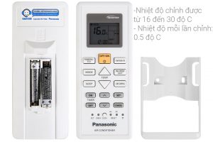 panasonic-cu-cs-wpu9wkh-8m-8-org_a1758af9c27f42f7aae381efedc762a9_5389bc26d66745259d98932779dc2361.jpg
