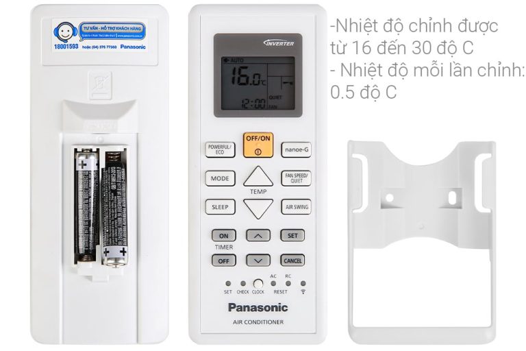 panasonic-cu-cs-wpu9wkh-8m-8-org_a1758af9c27f42f7aae381efedc762a9_5389bc26d66745259d98932779dc2361.jpg