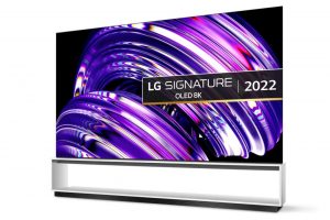 smart-oled-lg-8k-88-inch-88z2psa-2