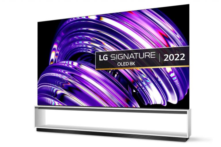 smart-oled-lg-8k-88-inch-88z2psa-2