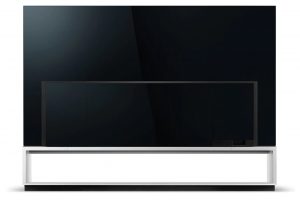 smart-oled-lg-8k-88-inch-88z2psa-3