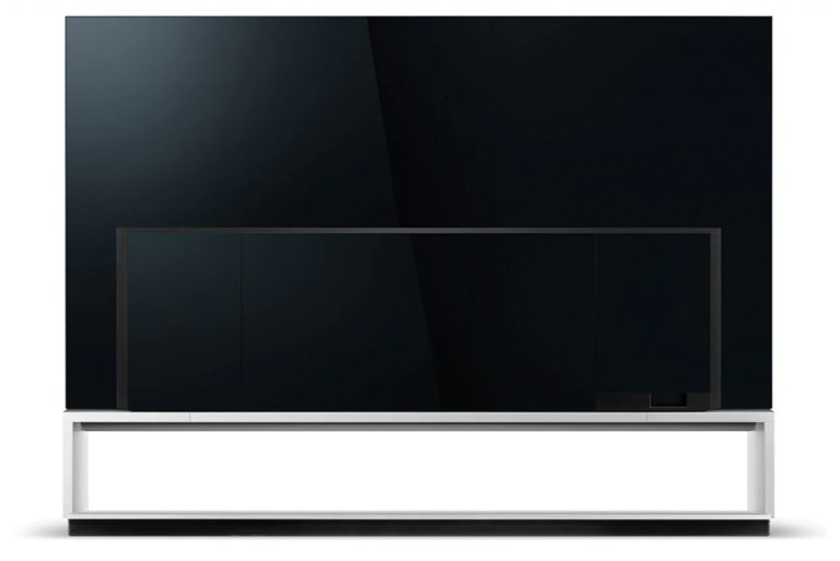 smart-oled-lg-8k-88-inch-88z2psa-3
