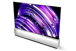 smart-oled-lg-8k-88-inch-88z2psa-4