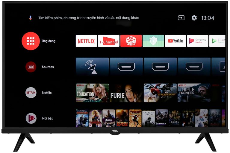 tcl-l32s66a-1-1-org