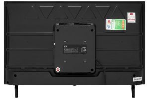 tcl-l32s66a-3_a60e4baa67be49868692b815bc4d3610.jpg