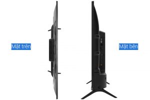 tcl-l32s66a-5_c198f828e4da40d8b476e9e48a98d8eb.jpg