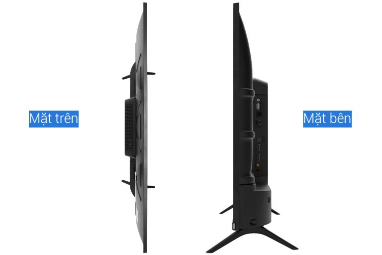 tcl-l32s66a-5_c198f828e4da40d8b476e9e48a98d8eb.jpg