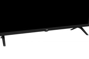 tcl-l32s66a-6_93e7995423584b38811a5006c2cd32a7.jpg