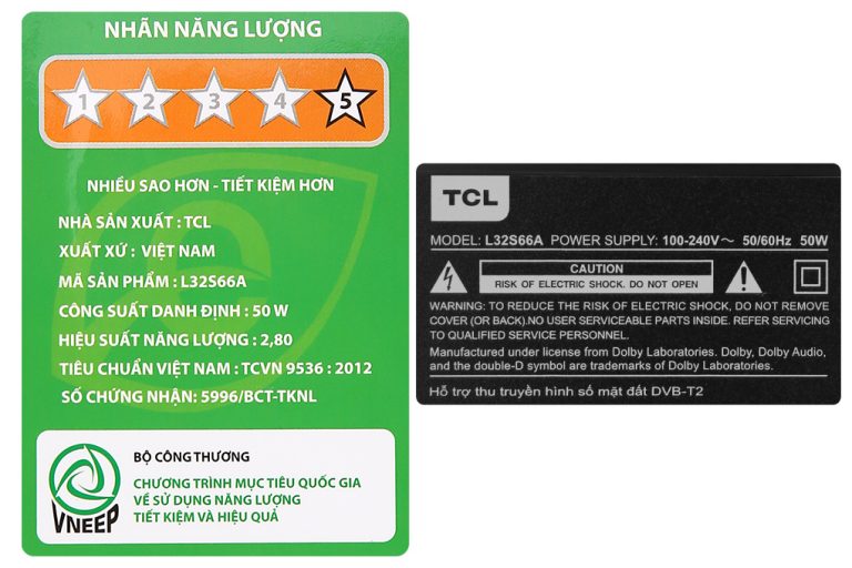 tcl-l32s66a-8_df9bf4bdb13e455d8626925d99c0448a.jpg