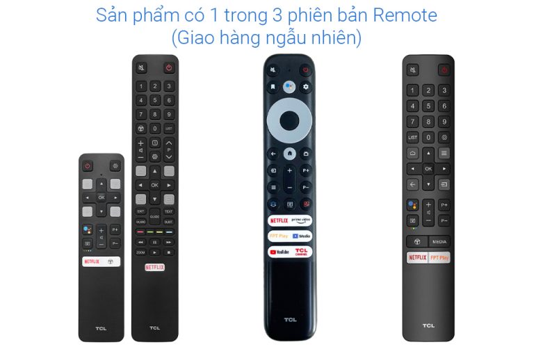 tcl-l32s66a-_71723932599b488ba366db91d02a7564.jpg