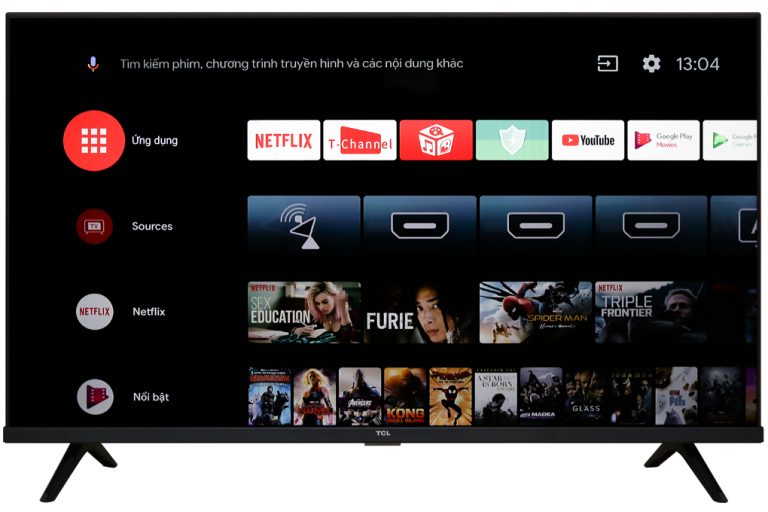 tcl-l40s66a-1-1-org