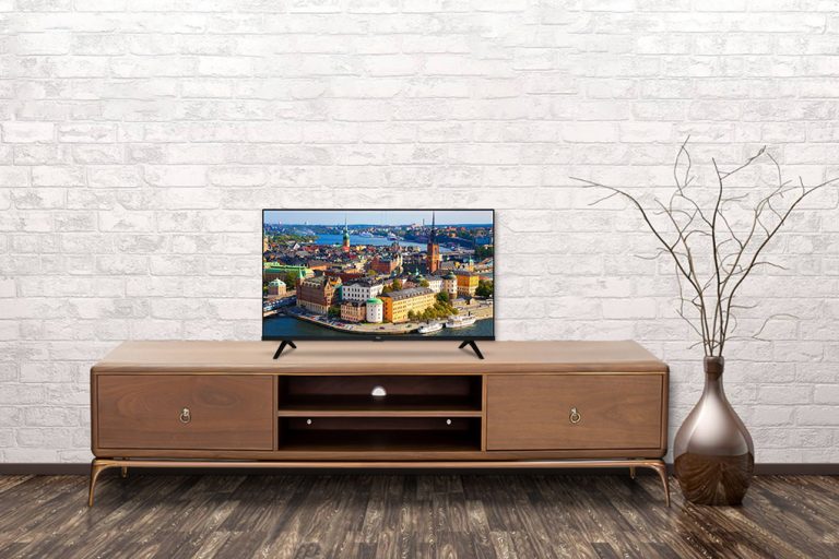 tcl-l40s66a-10-1_c882d4029ef14cc197a276a0ae02a216.jpg