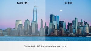 tcl-l40s66a-240521-0132450_4f456a18a2b24f6ebc7efafe48122387.jpg