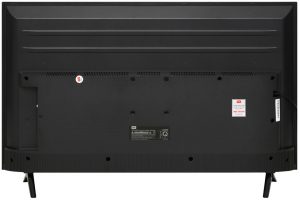 tcl-l40s66a-3-1_3ac5b76625c5464ea794e7ad0e5eb0a4.jpg