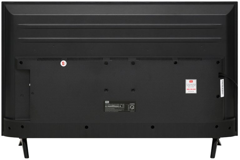tcl-l40s66a-3-1_3ac5b76625c5464ea794e7ad0e5eb0a4.jpg
