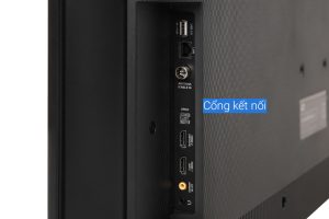 tcl-l40s66a-4-1_3101aa14325740fd8d830eaf747bb099.jpg