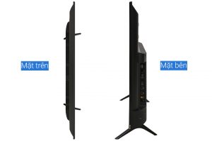 tcl-l40s66a-5-1_533cb828e1e7423d9ed0cb0e73ac1449.jpg
