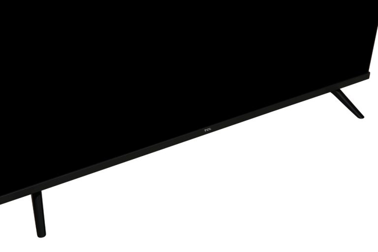tcl-l40s66a-6-1_8931d0a934164b9ba27d94c1c4147f21.jpg