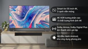 vi-vn-android-qled-4k-55-inch-casper-55qc8000-1_ca09a5cd56fb4937a88b177d910ff2cd.jpg