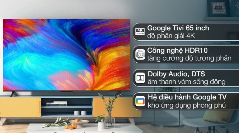 vi-vn-google-tcl-4k-65-inch-65p635-01_1f3e2e8cf1364c6f98bf908398eb487f.jpg