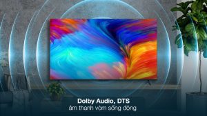 vi-vn-google-tcl-4k-65-inch-65p635-03_dd7279d2355546dfb7989e755ef3166b.jpg